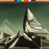 20110926102314-1964_28_sb_sage_onthefirstofmarchcrowsbegintosearchweb