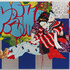 20110926111519-gajin-fujita-made-in-la-bewitched-la-louver