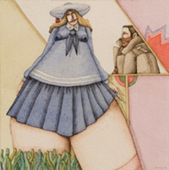 Lostutter
