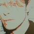 20110926112228-david_bowie_copy_a