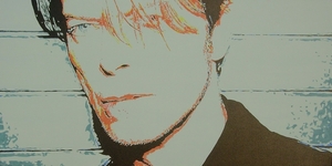 20110926112228-david_bowie_copy_a
