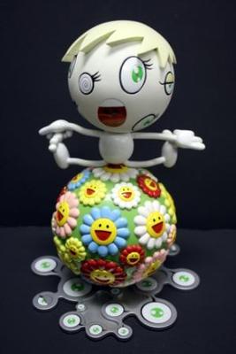 20110926115144-murakami_takashi_-_oval_on_cosmos_back-web