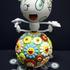 20110926115144-murakami_takashi_-_oval_on_cosmos_back-web