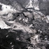 20110926131115-joe_winter_large