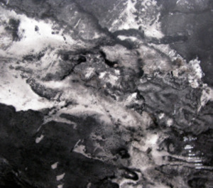 20110926131115-joe_winter_large
