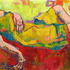 20110926135557-repose_32_x_64