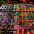 20110926142928-img_5165_-_version_5_-_version_2