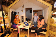 20110926143503-bothy_copy