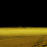 20110926165408-04-florian-beckers