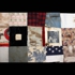 Detail_of_quilt