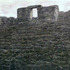 20110926193013-downs_kanahnah_small_1_