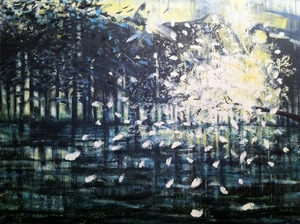 20110926201418-lake919