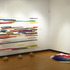 20110926221616-dream_blanket