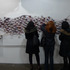 20110926221704-full_wall