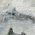 20110926225834-2