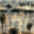 20110926225936-3