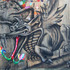 20110926233526-rosebraugh_image