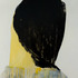 20110927010709-pleasant_fall_11