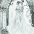 20110129043035-1_sarahhorvat_eve_regrets_graphite_14_x11
