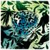 20110927015156-bowl___bird_cloth_print