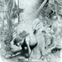 20110129043237-2_sarahhorvat_tree_of_life_graphite_14x11