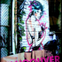 20110927020051-vancouverl_amour