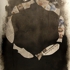 Mixed_media12