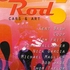 Hot_rod_flyer