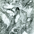20110129043425-3_sarahhorvat_tree_of_knowledge_graphite_14x11