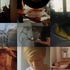 20110927050809-stills_eemil