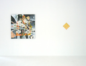 20110927062125-pb-install1