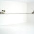 20110927063431-ruby-install-11