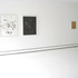 20110927063533-joe-install-2
