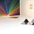 20110927063825-chrisinstall1eweb