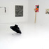 20110927064108-web-rachel-install-1