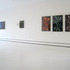 20110927064528-web-bg-install-12
