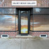 20110927064759-web-storefront-bg-install-1