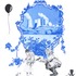 20110927071203-nuclear_childhood_copy