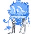 20110927071326-nuclear_meltdown_copy