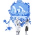 20110927071450-nuclear_checkup_copy