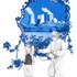 20110927071747-nuclear_schoolgirl_copy