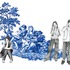 20110927072052-modern_romance__1_copy