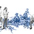 20110927072251-modern_romance__2_copy