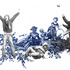 20110927072700-democracy_rising_copy