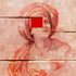 20110927073458-dissolvenza__7_tecnica_mista_su_carta_125x90cm_2011