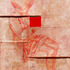 20110927073633-dissolvenza__11_tecnica_mista_su_carta_125x90cm_2011