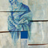 20110927073802-dissolvenza__15_tecnica_mista_su_carta_125x90cm_2011