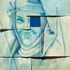 20110927073928-dissolvenza__16_tecnica_mista_su_carta_125x90cm_2011