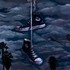 20110927074704-convicted_all_star