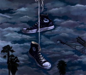 20110927074704-convicted_all_star